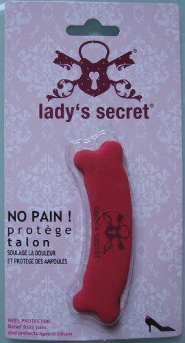 hellocadeaux-secret-de-lady