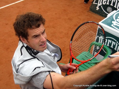 2010-Roland-Garros-Andy-Murray.jpg