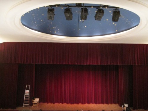 Theatre-Fontaine.jpg