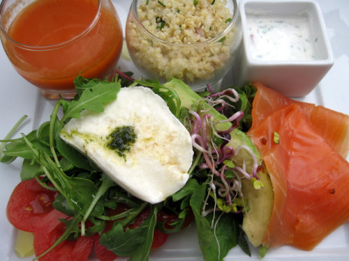 Brunch-jardins-marais-saveurs-mer.jpg