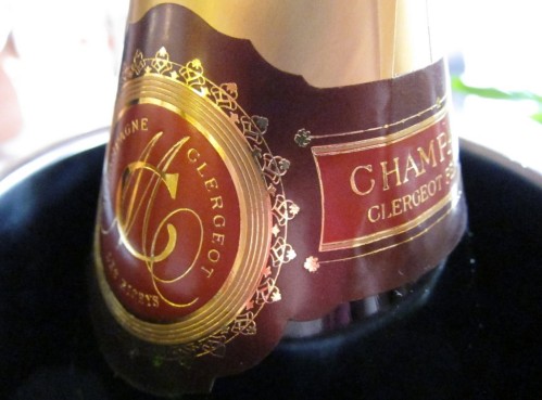 champagne-clergeot.JPG