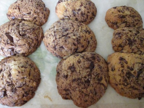 cookies-chocolat-noir.JPG