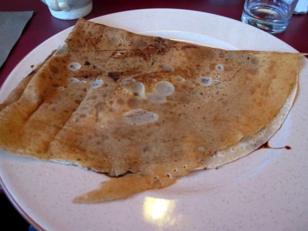 creperie-Toulouse-sucre.JPG