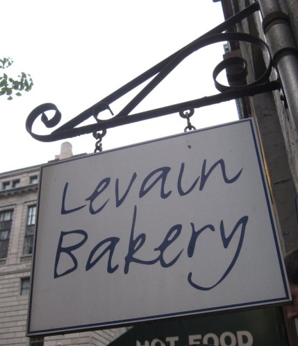 New-York-levain-bakery.jpg