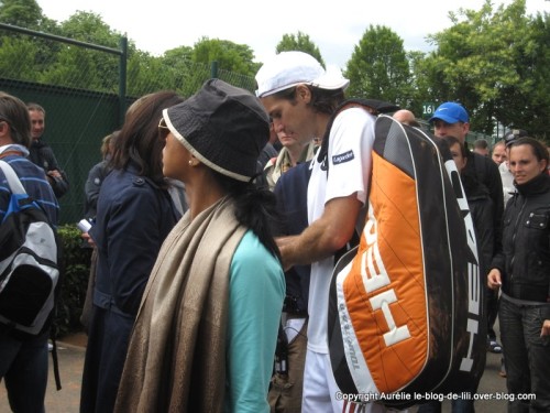 Roland-Garros-2011-Tommy-Haas-dans-les-allees.JPG