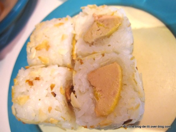 Eat-sushi-5-foie-gras.JPG