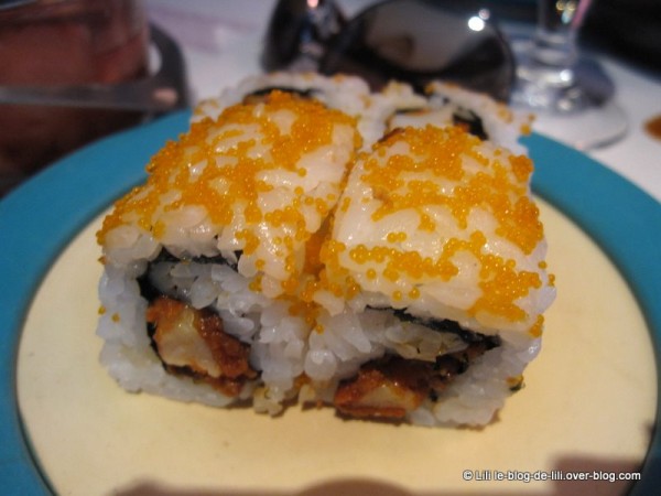 Eat-sushi-7.JPG