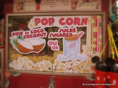 Disneyland-5-stand-pop-corn.JPG
