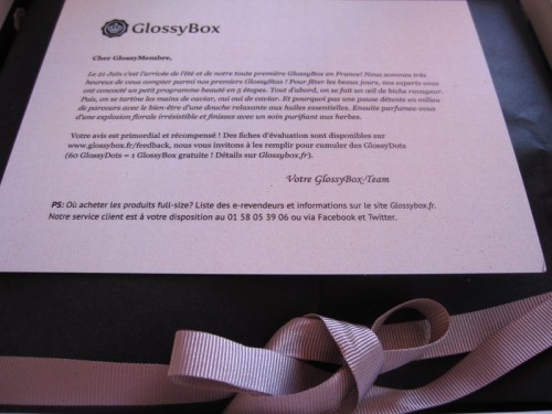Glossy-box-2.JPG