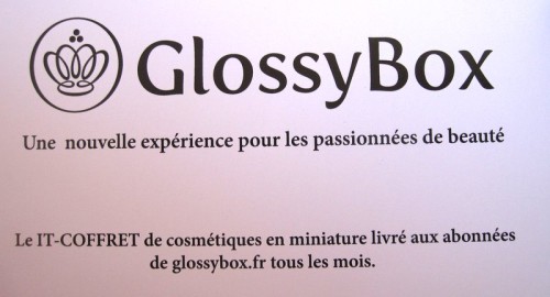 Glossy-box-5.JPG