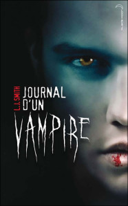 le-journal-vampire-tome1