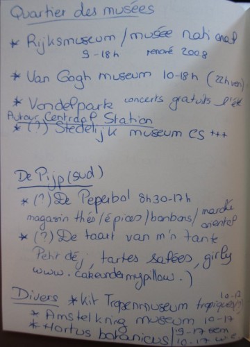 Amsterdam-notes.JPG