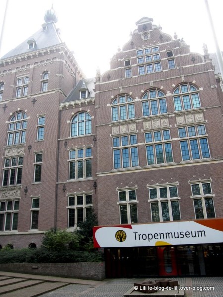 Amsterdam-vue-sur-Tropenmuseum.JPG