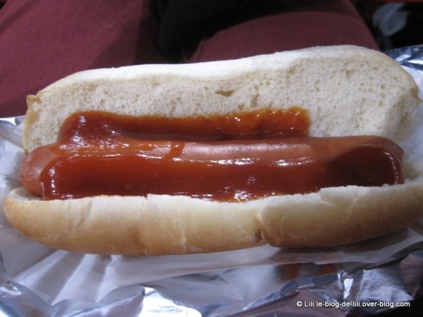Bercy-2011-3-hotdog.JPG