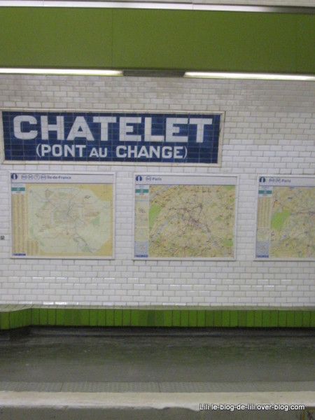 Paris-face-cachee-metro-2.JPG