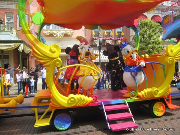 Disneyland-mai-2012-2.JPG