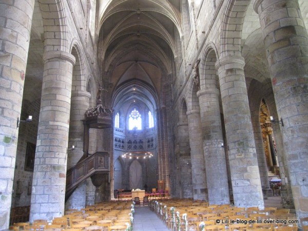 Saint-Brieuc-cathedrale.JPG