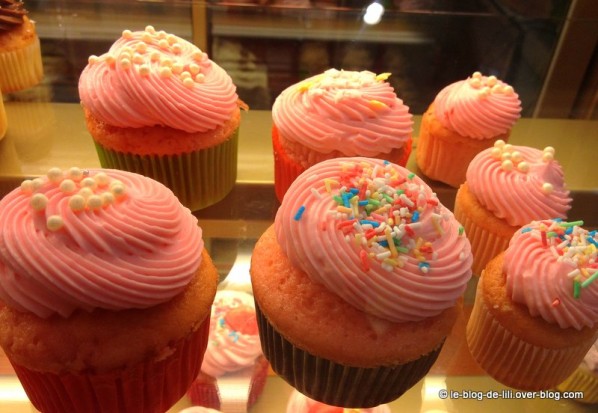 Sandy-s-cupcake-2.JPG