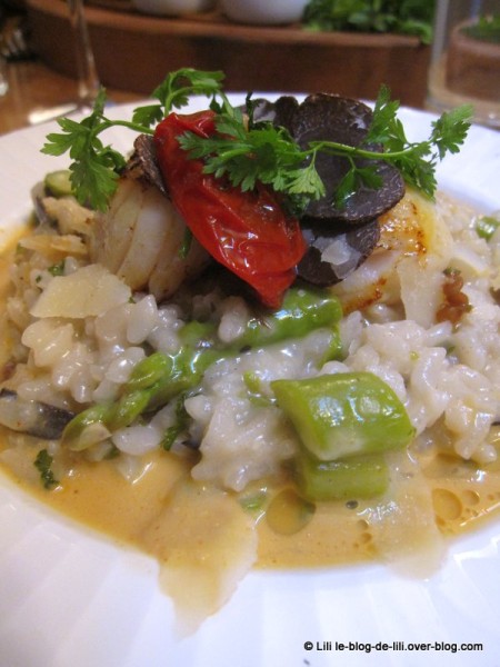 Tantes-Jeanne-risotto-St-Jacques-2.JPG