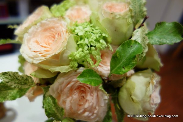 Bouquet-de-roses.JPG