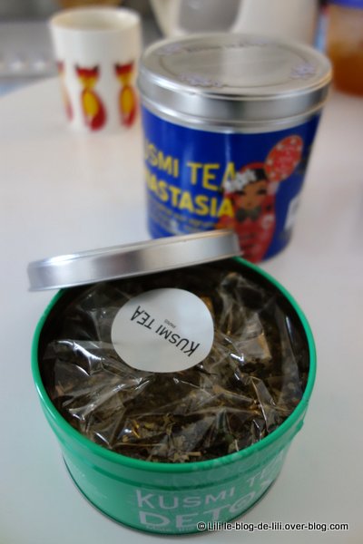 Kusmi-tea-detox.JPG