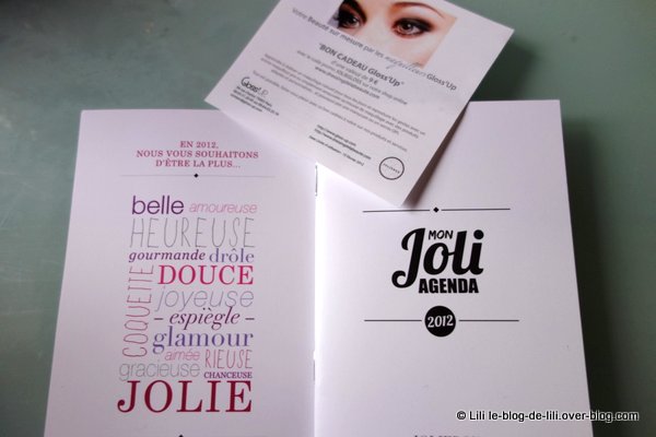 Joliebox-janvier-2012-5.JPG