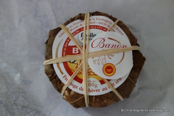 La Fromagette : des bagels et un fromage livrés via Chronoresto