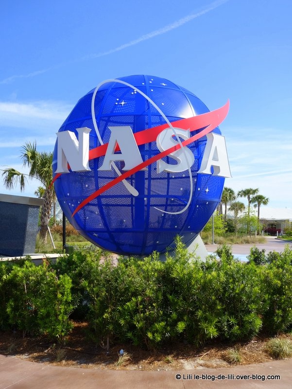 Visite du Kennedy Space Center : au pays des fusées et des missions spatiales
