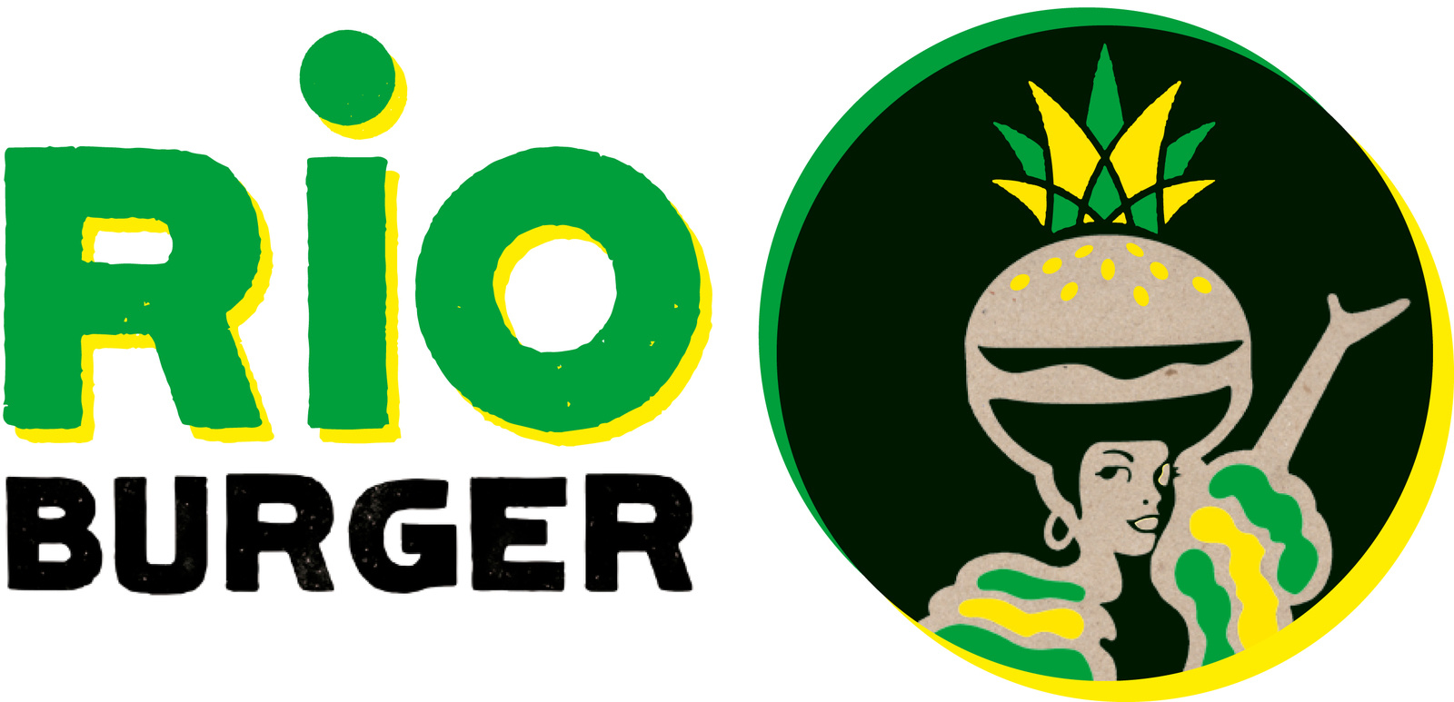 La coupe du monde s'invite chez Frogburger : j'ai testé et approuvé le Rio burger