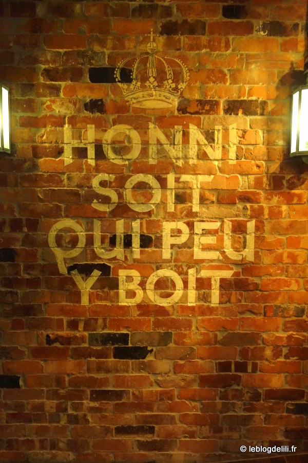 Frog Revolution : un nouveau pub-restaurant parisien à Bastille