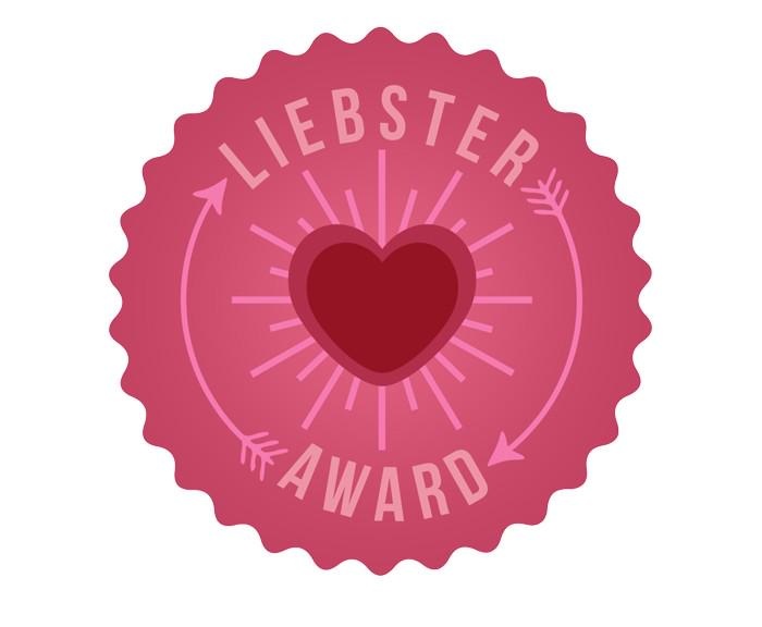 Liebster Award 2015 : ce billet dans lequel je me dévoile !