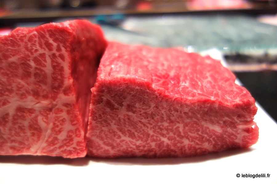 Le Japon dans nos assiettes : connaissez-vous le bœuf Wagyu ?