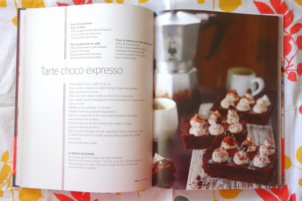 Livre Chocolat Gourmand - Françoise Saget (2009) - Bon état Pour Passionné