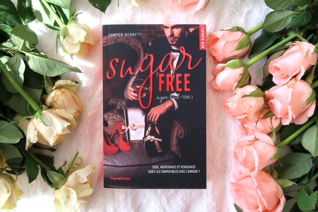 sugar free by sawyer bennett sugar free by sawyer bennett
