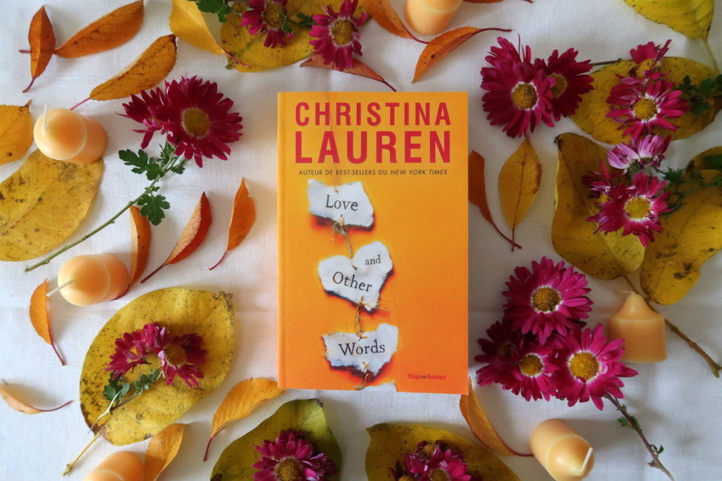 love-and-other-words-une-romance-sign-e-christina-lauren-le-blog-de-lili