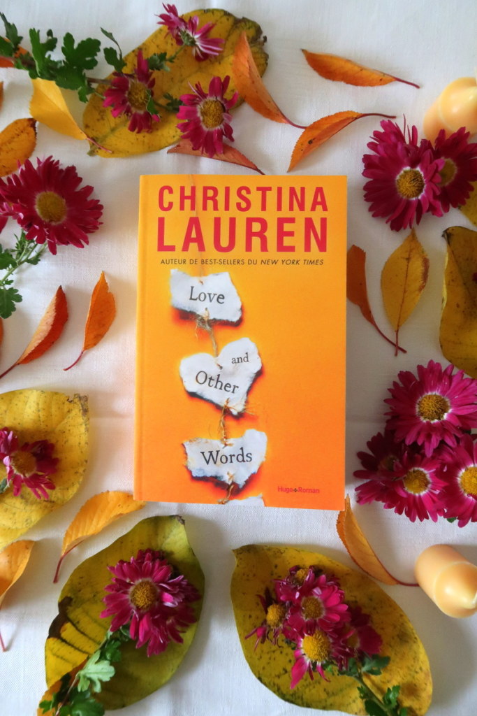 love-and-other-words-une-romance-sign-e-christina-lauren-le-blog-de-lili