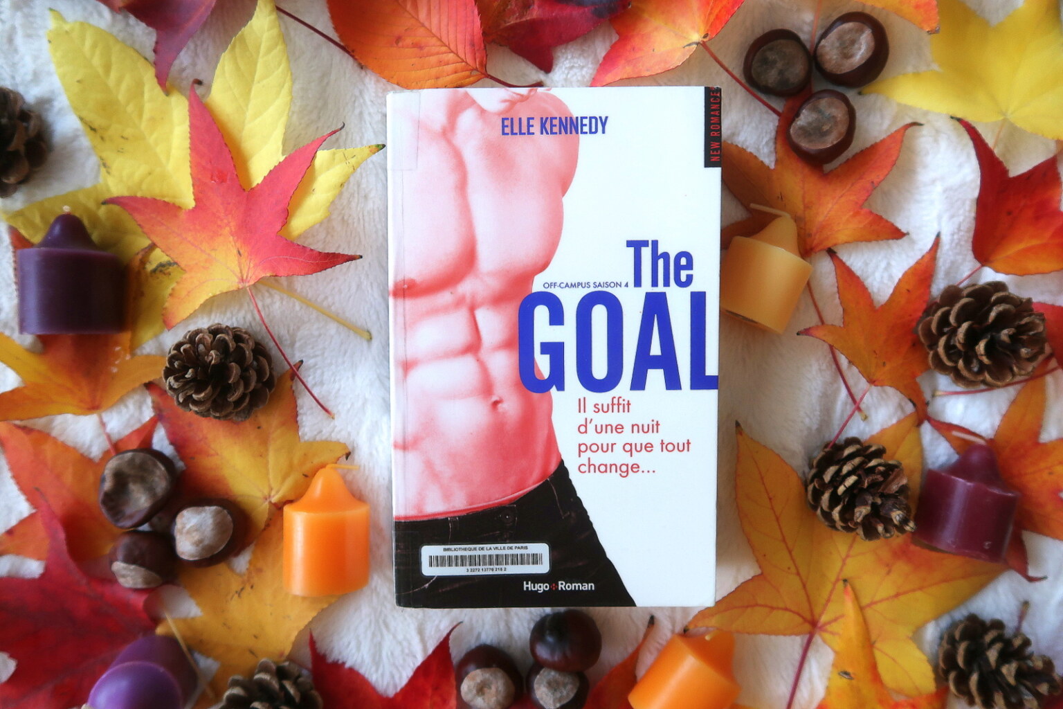 the goal elle kennedy series the goal elle kennedy series