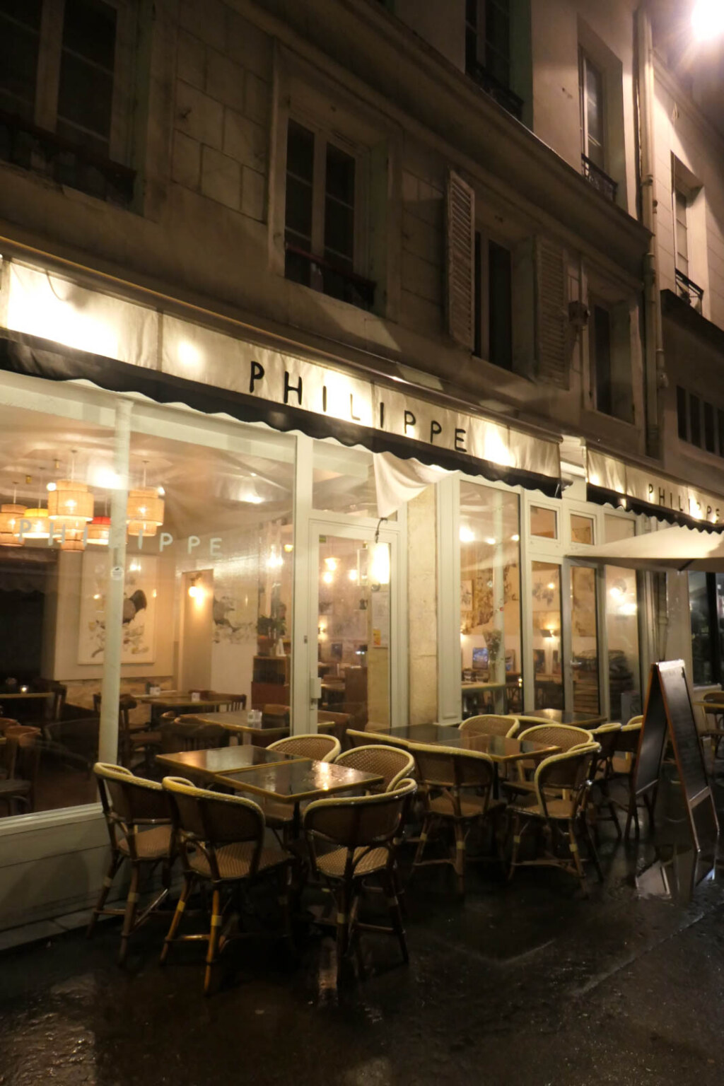 du-fait-maison-et-de-saison-au-caf-philippe-paris-3e-le-blog-de-lili
