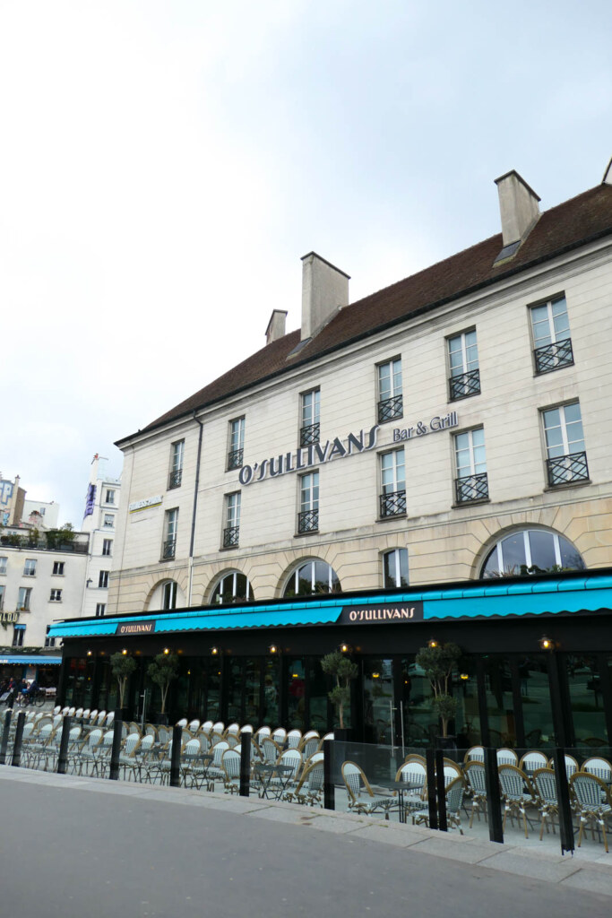 o-sullivans-bar-grill-la-nouvelle-bonne-adresse-de-bastille-le